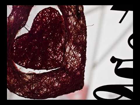 Auf einmal steht es neben dir...