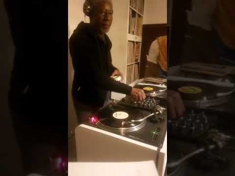 BLAK II BAZIK PT.2 REGGAE Tingz 11-02-2024