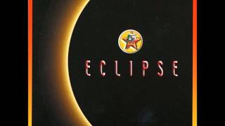 I Wish Me You - Five Star