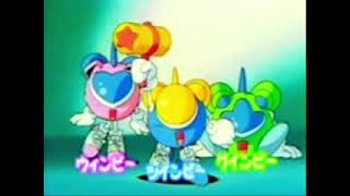 sm887448 - ラジオ ツインビーPARADISE 第19回