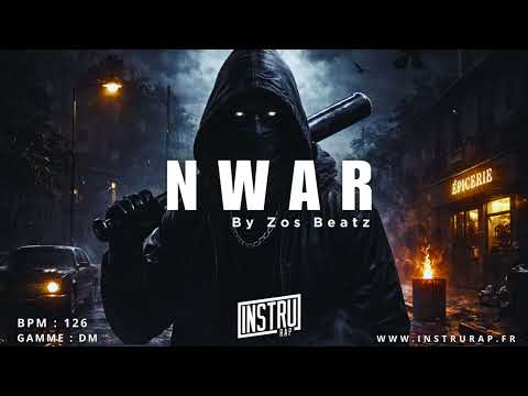 InstruRap and Zos_Beatz Tv