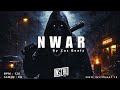 FREE Instru Rap Sombre Trap 2026 NWAR Instrumental Lourd Banger By Zos Beatz
