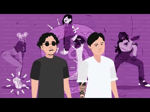 Whisnu Santika X Bravy - Big Booty