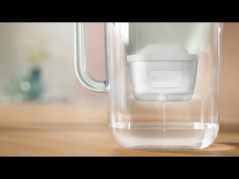 12 filtri per acqua Brita Maxtra Pro All-in-1 - Image 4