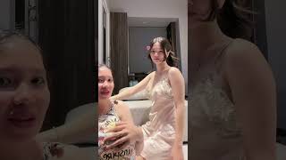 NONGOL💯 putih mulus part 1