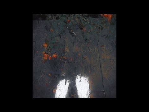 (free) indie folk + acoustic guitar + lizzy mcalpine type beat - "moonlight"