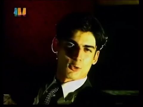 Hamein Aazma - Entity Paradigm (Best Quality)