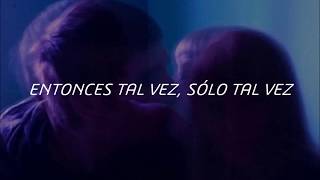 Jaira Burns - This Time Around / Subtitulada al Español