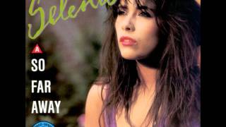 Selena - So Far Away  ( HD )