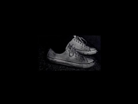 Video thumbnail for CLOSER