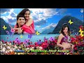 Purab Se Chali Full Song Saajan Ki Baahon Mein Kumar Sanu Asha Bhosle Romantic Songs