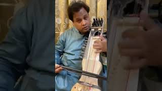 Download lagu Raag bageshree | Dilshad khan | Sarangi #shorts #sarangi #dilshadkhan #raag mp3 Download lagu Raag bageshree | Dilshad khan | Sarangi #shorts #sarangi #dilshadkhan #raag mp3