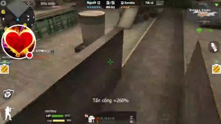 Ae Vào gl nhé