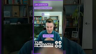 Download lagu Turning the most boring email of the year into a banger #podcast #b2bmarketing #businessmarketing mp3