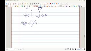 Q10   WeBWorK 3.1