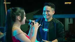 Download lagu Pantun Cinta Keyziyah Ft Harnawa Granad Music Tondoketo Jakenan mp3 Download lagu Pantun Cinta Keyziyah Ft Harnawa Granad Music Tondoketo Jakenan mp3