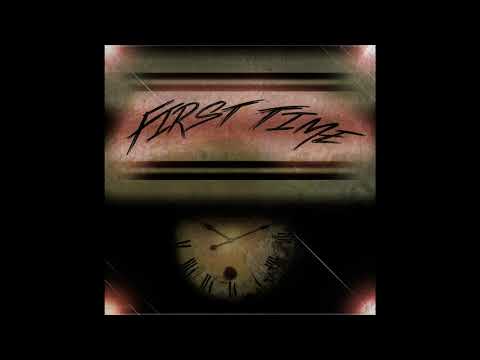 FlitZ - First Time ( Officiell )