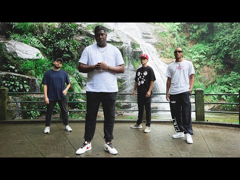 Metas e Versos - DJ Roger Vale, Zack Vox, Gabriel Bulian Feat. Brunno Ramos  (Prod. Zack & Martinnz)