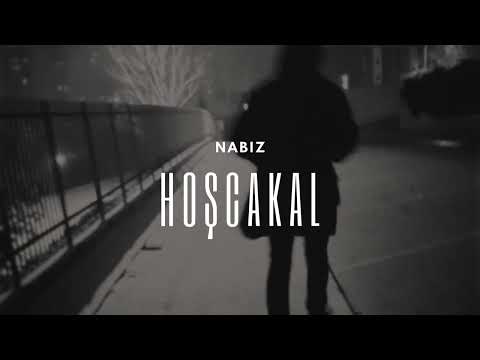 Nabız - Hoşçakal (Eskiler)