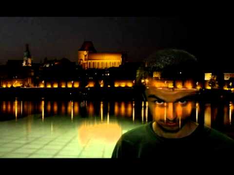 Golin Oliwa- Gorączka Sobotniej Nocy