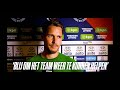 Janis Blaswich: "Blij om het team weer te kunnen helpen" | Nabeschouwing Heracles Almelo - N.E.C.