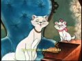 The Aristocats