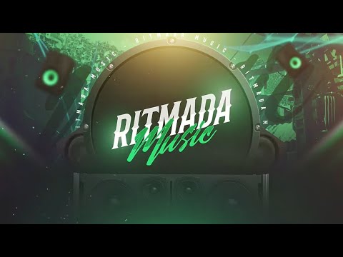 QUER SER MINHA ATRIZ, DAMA DE VERMELHO - Menor MC e DJ Cayoo