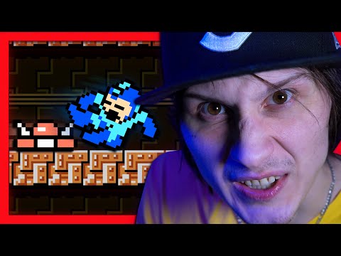 The WORST Enemy from EVERY Mega Man Game 1-11!!! Terrible Awful  and stupid Mega Man enemies!!