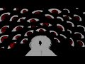 The Internet S Weirdest Aesthetics Weirdcore Traumacore And Dreamcore Explained