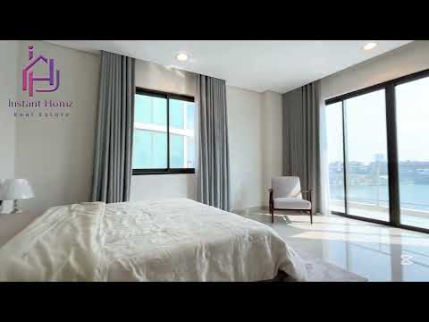 صورة مصغرة لفيديو العقار