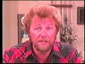 Babe Winkleman S Fishing Secrets Understanding Crappie R I P VHS