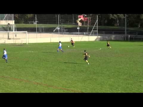 Trailer Team Littoral C2 -  Team Erguel