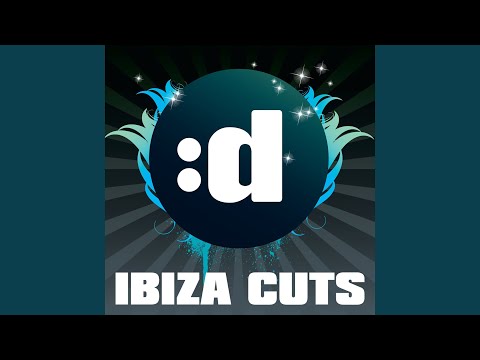 I Need A Miracle (feat. Coco Star)