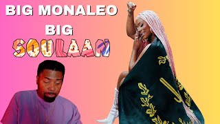 Tariq Nasheed Cries About Monaleo Claiming She Works For The DNC & Is Connected To Black Immigrants