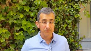 Quatre grans objectius i prioritats per a una educació amb equitat i de qualitat - Josep M. Mominó