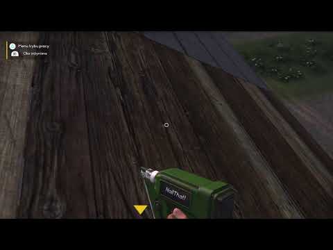 Dynastia Farmera odc 11..