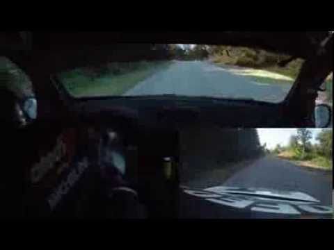 Rally di Reggello 2013  Michelini - Innocenti  Renault Clio R3/C
