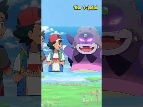 Galarian Slowking's Heart of Gold: What Makes it So Special?