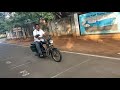 Vantha Naal Muthal PaavaMannippu PondyLittleStars
