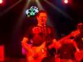 Jimmie's Chicken Shack - 12. Strange 011908