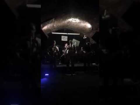 Terviseks - Terviseks - Pidilidi