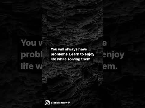 Ascendant Power Quotes #shorts