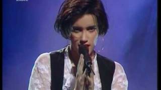 Martika - Toy Soldiers - TOTP 1989 [HQ]