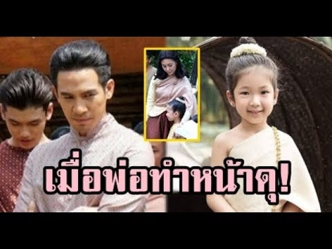 กางเกงที่อวัยวะเพศเพิ่มขึ้น วิธีการที่จะกระตุ้นผู้หญิงออนไลน์
