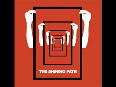 The Shining Path - Lonely Hearts