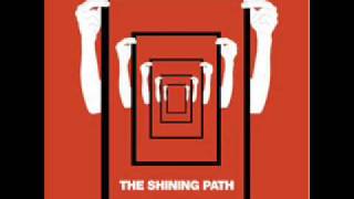 The Shining Path - Lonely Hearts