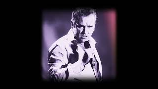 Morrissey - &#39;Forgive Someone&#39;