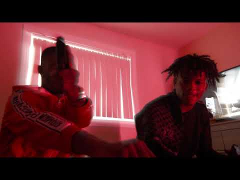 Big Cam x Big G - "Stalling" (Official Music Video) [Shot By @EAZY_MAX]