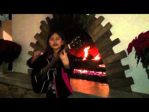 Rita Angel Taylor at RCW