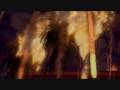 Bande Annonce Amateur Du Prince D Egypte